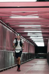 BIB: 
                            <button type="button" onclick="openModal(27265921)" class="btn btn-primary btn-sm float-right btn-popup" data-toggle="modal" data-target=".modal-high-quality">
                        <i class="fas fa-shopping-cart"></i> Add to Cart
                    </button>
                                            <button type="button" onclick="isThisMe(27265921, true)" class="btn btn-success btn-sm float-right btn-popup btn-isme hidden" data-toggle="tooltip" data-placement="bottom" title="นี่คือรูปของคุณใช่ไหม คลิกที่นี่เพื่อเอาเข้าอัลบั้ม">
                        <i class="fas fa-plus"></i> Add to album
                    </button>
                    <button type="button" onclick="isThisMe(27265921, false)" class="btn btn-warning btn-sm float-right btn-popup btn-isnotme hidden">
                        <i class="fas fa-ban"></i> Remove from album
                    </button>